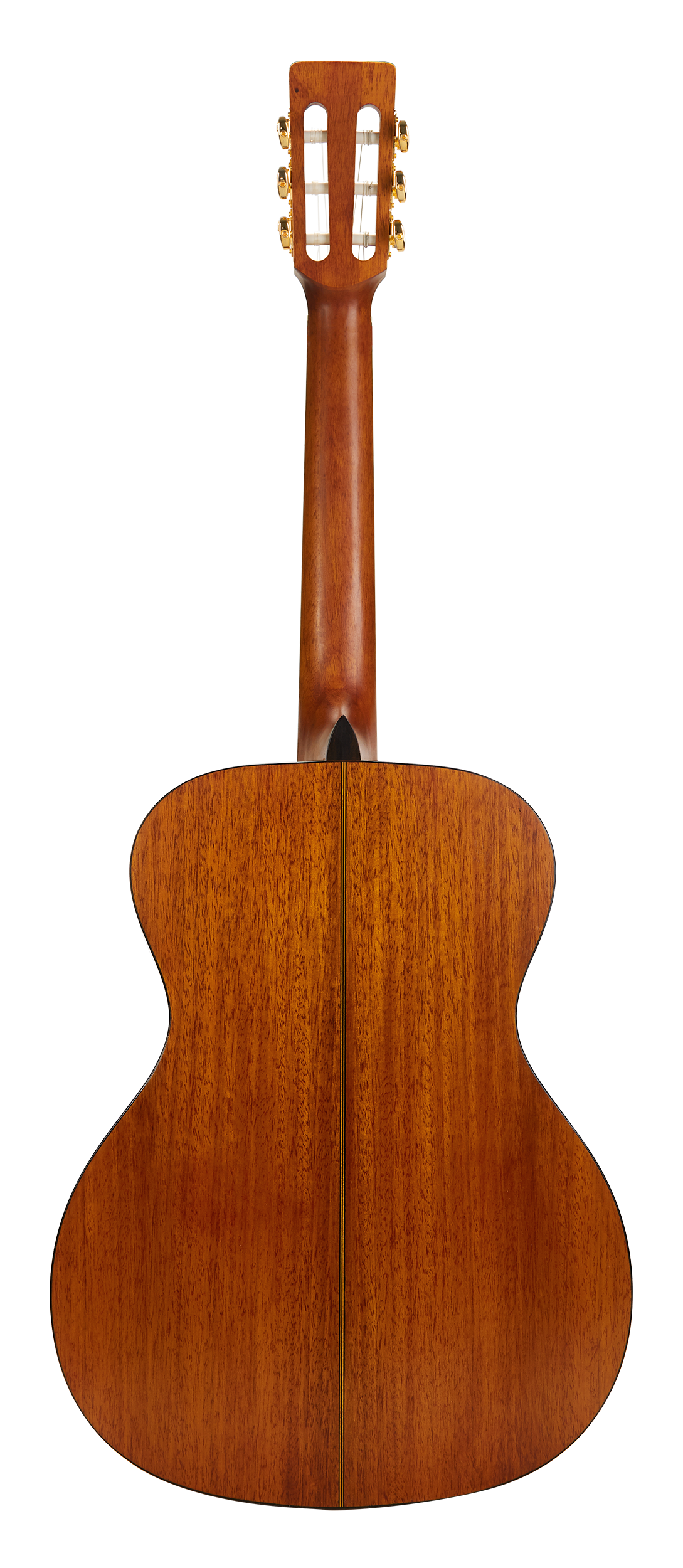 Valencia | VA434 | Nylon Acoustic Guitar | Full Size | Natural Valencia | VA434 | Nylon Acoustic Guitar | Full Size | Natural